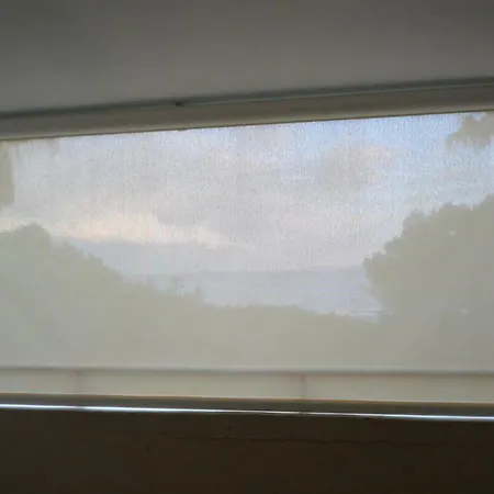 La Pinede Vue Mer 아파트 *